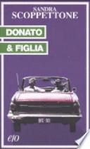 Donato & figlia