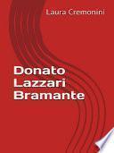 Donato Lazzari Bramante