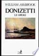 Donizetti