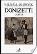 Donizetti