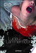 Donizetti. Lucia di Lammermoor