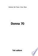 Donna 70