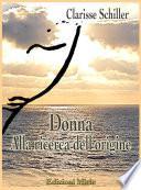 Donna... alla ricerca dell'origine