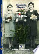 Donna Felicia