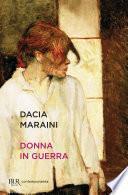 Donna in guerra