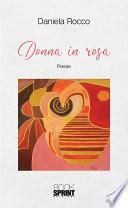 Donna in rosa