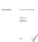 Donna lombarda