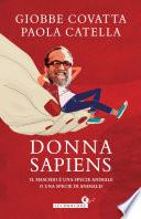 Donna Sapiens