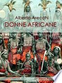 Donne africane
