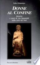 Donne al confine