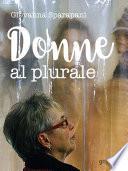 Donne al plurale