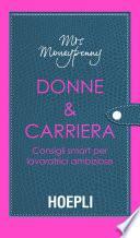 Donne & Carriera