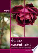 Donne casentinesi