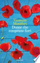 Donne che comprano fiori