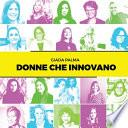 Donne che innovano