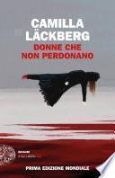 Donne che non perdonano