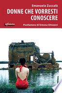 Donne che vorresti conoscere