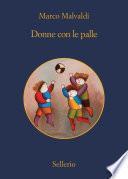Donne con le palle