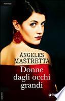 Donne dagli occhi grandi