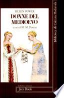 Donne del Medioevo