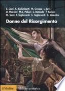 Donne del Risorgimento