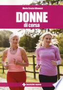 Donne di corsa