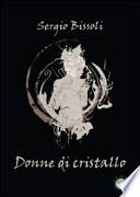 Donne di cristallo