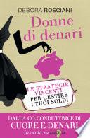 Donne di denari