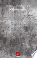 Donne di Gesso