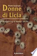 Donne di Licia