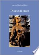 Donne di mare