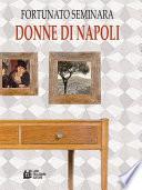 Donne di Napoli