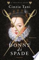 Donne di spade