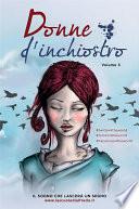 Donne d’inchiostro -