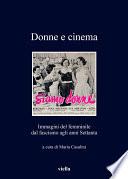 Donne e cinema