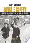 Donne e confini