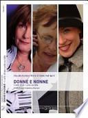 Donne e nonne. I volti di un ruolo sociale