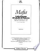 Donne e politica