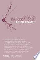 Donne e shoah