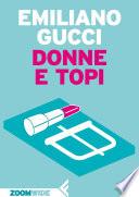 Donne e topi