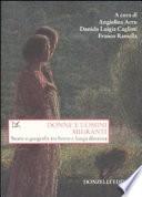 Donne e uomini migranti