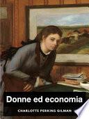 Donne ed economia
