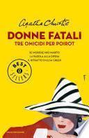 Donne fatali
