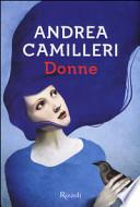 Donne