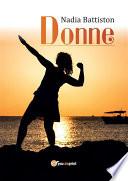Donne