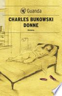 Donne