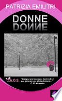 Donne
