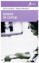 Donne in cerc@