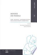 Donne in-fedeli