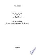 Donne in mare
